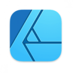 Affinity Designer 10 Free Download