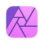 Affinity Photo Free Download
