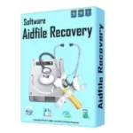Aid File Recovery Free Download