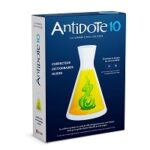 Antidote 10 for Free Download