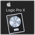 Apple Logic Pro X 10.7 Free Download