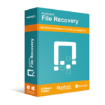 Auslogics File Recovery Professional 10