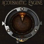 Cymatic Form Acousmatic Engine Free Downlod
