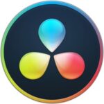 DaVinci Resolve Studio 17 for Mac Free Download
