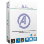 Download A4ScanDoc 2Download A4ScanDoc 2