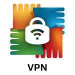 Download AVG Secure VPN 1