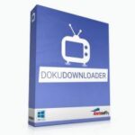 Download Abelssoft Doku Downloader Plus 2022