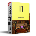 Download Ableton Live Suite 11.0.11