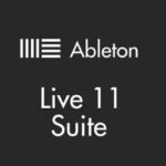 Download Ableton Live Suite 11.0.11 for Mac