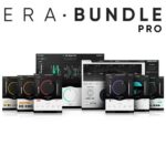 Download Accusonus ERA 6 Bundle Pro