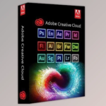 Download Adobe Master Collection 2022