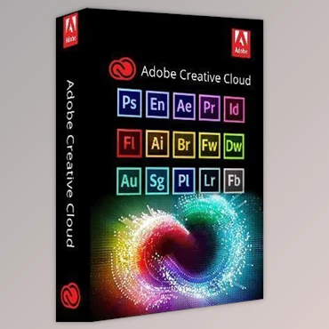 adobe creative suite free mac download
