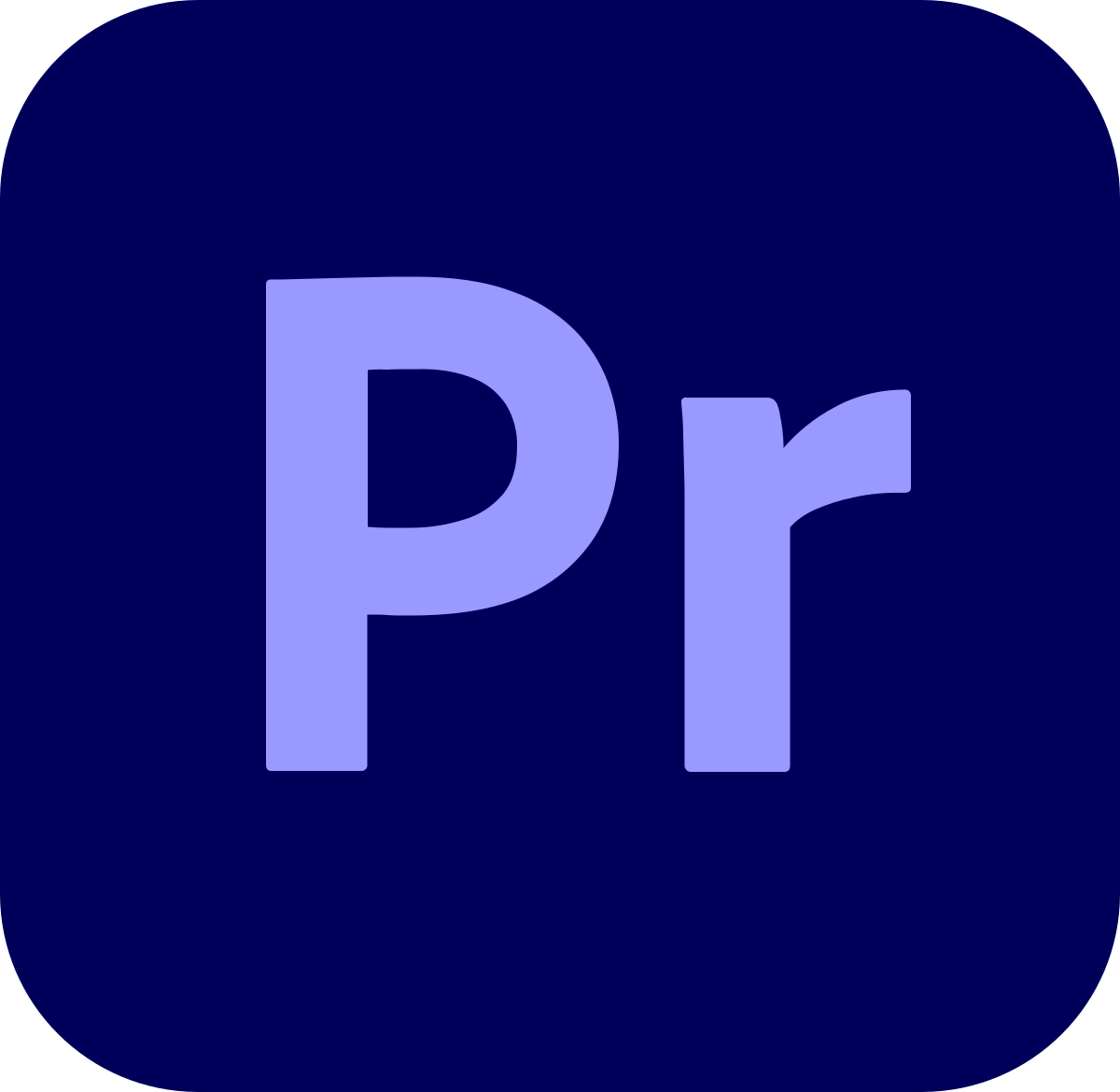 premiere pro video editor free download