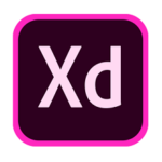 Download Adobe XD 45