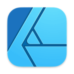 Download Affinity Designer 1.10.3