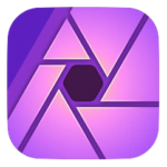 Download Affinity Photo 1.10.3 for Mac
