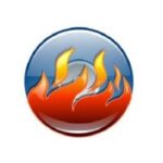 Download Any Burn 5