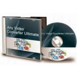 Download Any Video Converter Ultimate 2021