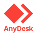Download AnyDesk 2021