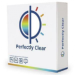 Download Athentech Perfectly Clear