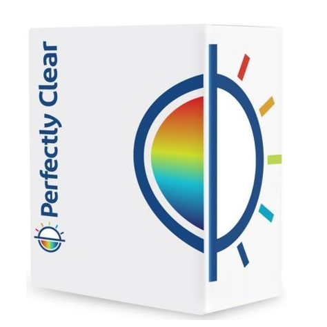 free for apple download Perfectly Clear WorkBench 4.6.0.2594