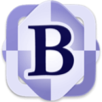 Download BBEdit 14 for Mac