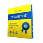 Download Boxshot 5 Ultimate