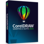 Download CorelDRAW Graphics Suite 2021.5 for Mac