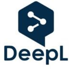 Download DeepL Pro 2