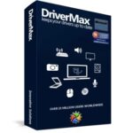 Download DriverMax Pro 14