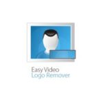 Download Easy Video Logo Remover 1