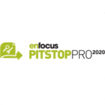 Download Enfocus PitStop Pro