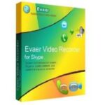 Download Evaer Skype video call recorder 2021