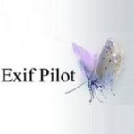 Download Exif Pilot