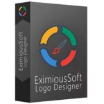 Download EximiousSoft Logo Designer Pro 3 for Windows