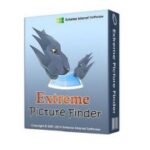 Download Extreme Picture Finder 3