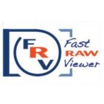 Download FastRawViewer 2