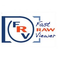 for android instal FastRawViewer 2.0.7.1989