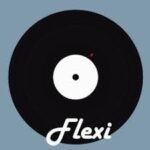 Download Flexi Player Turntable for Mac Free