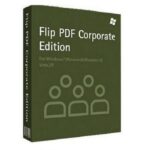 Download Flip PDF Corporate Edition 2.4