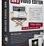 Download Free AVS Video EditorDownload Free AVS Video Editor