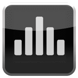 FxSound Pro 1.1.20.0 for ipod instal