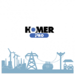 Download HOMER Pro 3