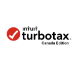 Download Intuit TurboTax Canadian Edition 2020