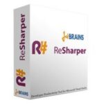 Download JetBrains ReSharper Ultimate 2021 Free