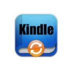 Download Kindle Converter 3