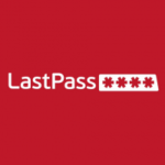 Download LastPass Password Manager 4
