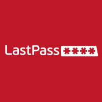 lastpass free download for windows 7