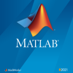 Download Mathworks Matlab R2021b for Linux