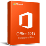 Download Microsoft Office 2019 Professional Plus v2109 Full Version